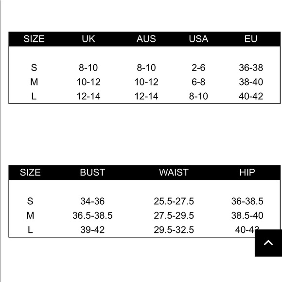 💎Lace Up-Back Sweater💎 - Picture 4 of 4